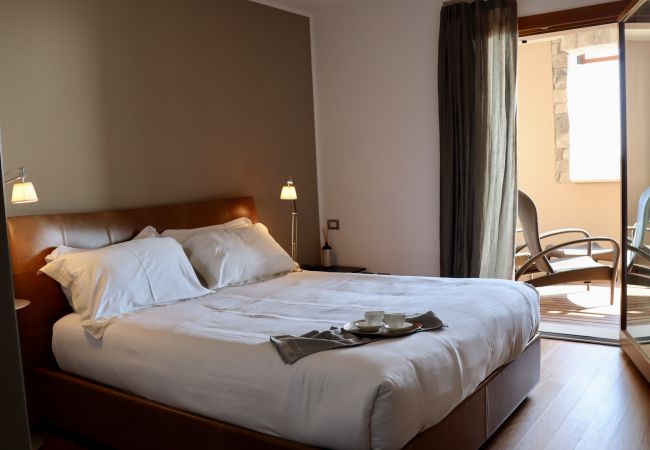 Апартаменты на Duino-Aurisina - Zaffiro nel Borgo - Portopiccolo Apartments Апартаменты на Duino-Aurisina - Zaffiro nel Borgo - Portopiccolo Apartments