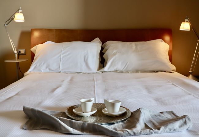 Апартаменты на Duino-Aurisina - Zaffiro nel Borgo - Portopiccolo Apartments Апартаменты на Duino-Aurisina - Zaffiro nel Borgo - Portopiccolo Apartments