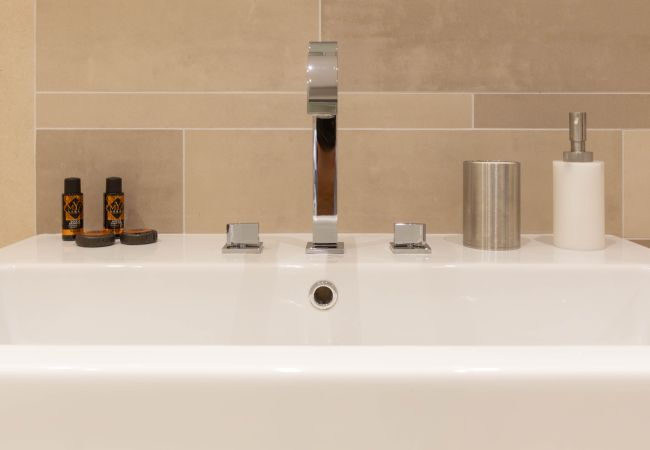 Апартаменты на Duino-Aurisina - Zaffiro nel Borgo - Portopiccolo Apartments Апартаменты на Duino-Aurisina - Zaffiro nel Borgo - Portopiccolo Apartments