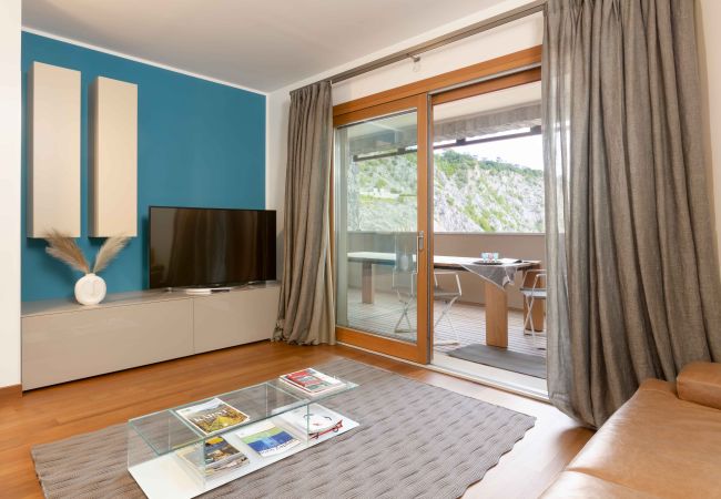 Апартаменты на Duino-Aurisina - Zaffiro nel Borgo - Portopiccolo Apartments Апартаменты на Duino-Aurisina - Zaffiro nel Borgo - Portopiccolo Apartments