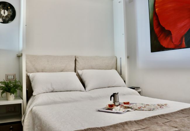 Апартаменты на Duino-Aurisina - Loggia sul mare -Portopiccolo Apartments Апартаменты на Duino-Aurisina - Loggia sul mare -Portopiccolo Apartments