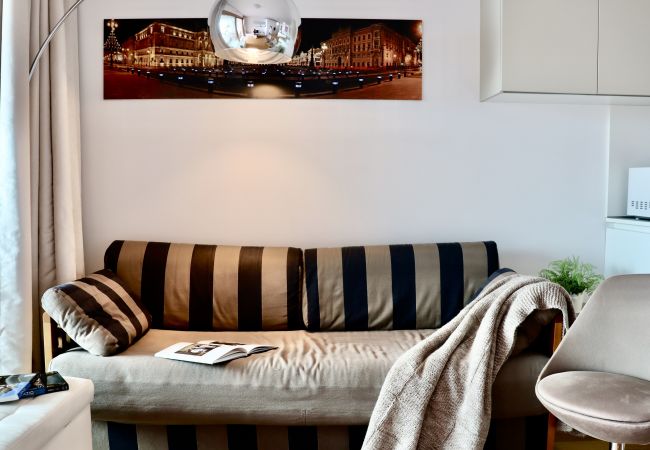 Апартаменты на Duino-Aurisina - Loggia sul mare -Portopiccolo Apartments Апартаменты на Duino-Aurisina - Loggia sul mare -Portopiccolo Apartments