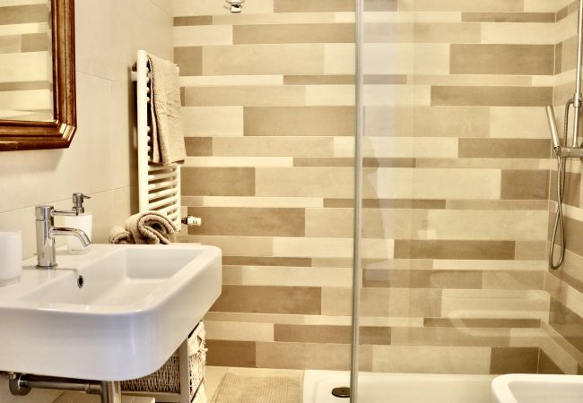 Апартаменты на Duino-Aurisina - Loggia sul mare -Portopiccolo Apartments Апартаменты на Duino-Aurisina - Loggia sul mare -Portopiccolo Apartments