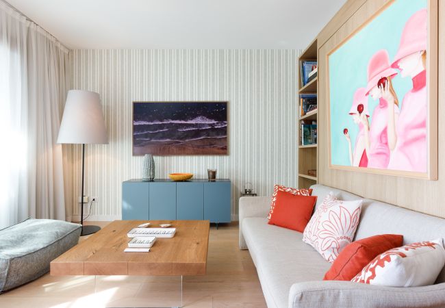 Апартаменты на Duino-Aurisina - Telgatino -  Portopiccolo Apartments Апартаменты на Duino-Aurisina - Telgatino -  Portopiccolo Apartments