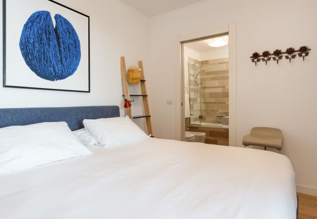 Апартаменты на Duino-Aurisina - Telgatino -  Portopiccolo Apartments Апартаменты на Duino-Aurisina - Telgatino -  Portopiccolo Apartments