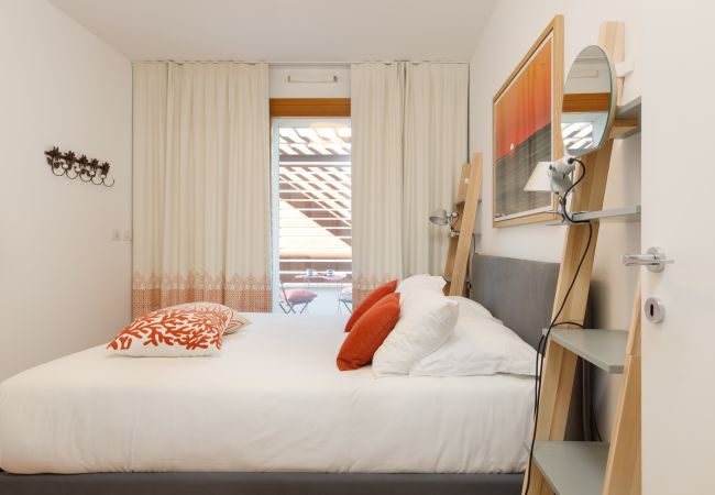 Апартаменты на Duino-Aurisina - Telgatino -  Portopiccolo Apartments Апартаменты на Duino-Aurisina - Telgatino -  Portopiccolo Apartments