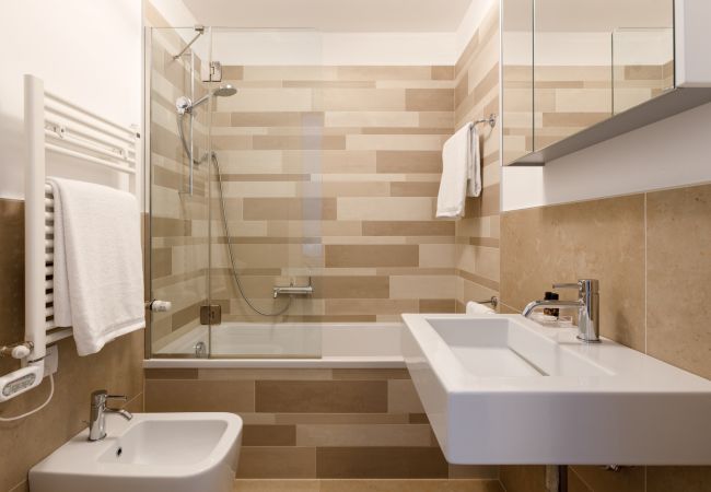 Апартаменты на Duino-Aurisina - Telgatino -  Portopiccolo Apartments Апартаменты на Duino-Aurisina - Telgatino -  Portopiccolo Apartments