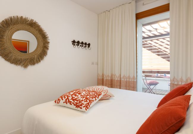 Апартаменты на Duino-Aurisina - Telgatino -  Portopiccolo Apartments Апартаменты на Duino-Aurisina - Telgatino -  Portopiccolo Apartments