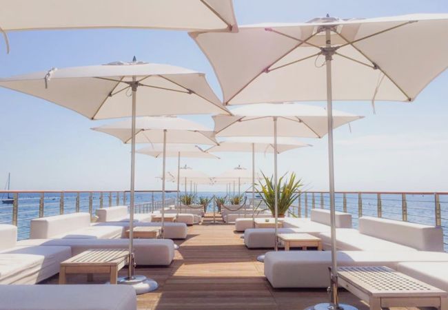 Апартаменты на Duino-Aurisina - Cuore del Borgo - Portopiccolo Apartments Апартаменты на Duino-Aurisina - Cuore del Borgo - Portopiccolo Apartments