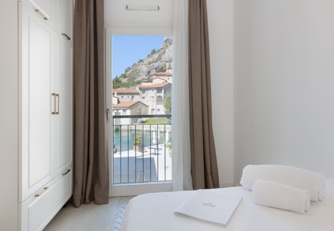 Апартаменты на Duino-Aurisina - Cuore del Borgo - Portopiccolo Apartments Апартаменты на Duino-Aurisina - Cuore del Borgo - Portopiccolo Apartments