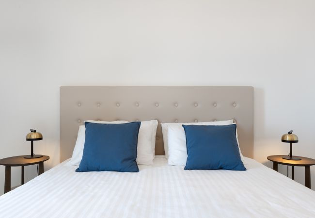 Апартаменты на Duino-Aurisina - Cuore del Borgo - Portopiccolo Apartments Апартаменты на Duino-Aurisina - Cuore del Borgo - Portopiccolo Apartments