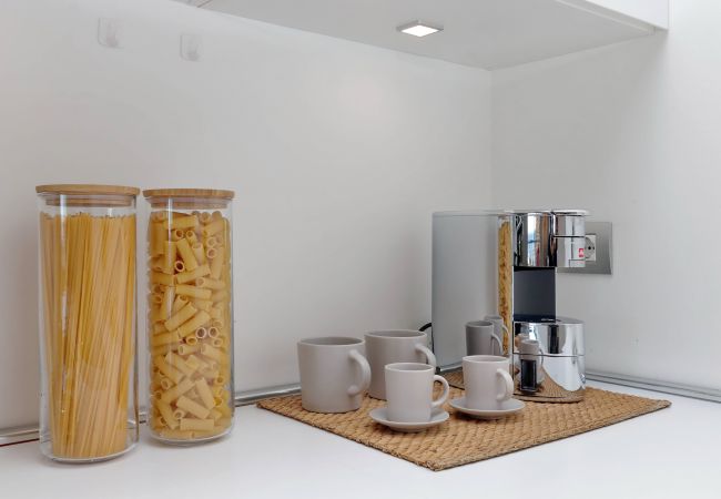 Апартаменты на Duino-Aurisina - Giardino e mare - Portopiccolo Apartments Апартаменты на Duino-Aurisina - Giardino e mare - Portopiccolo Apartments