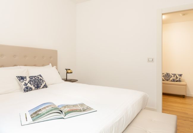 Апартаменты на Duino-Aurisina - Giardino e mare - Portopiccolo Apartments Апартаменты на Duino-Aurisina - Giardino e mare - Portopiccolo Apartments