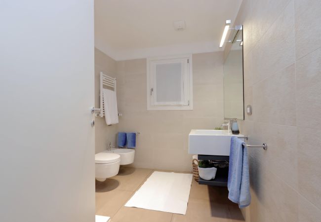 Апартаменты на Duino-Aurisina - Dimora del mare - Portopiccolo Apartments Апартаменты на Duino-Aurisina - Dimora del mare - Portopiccolo Apartments