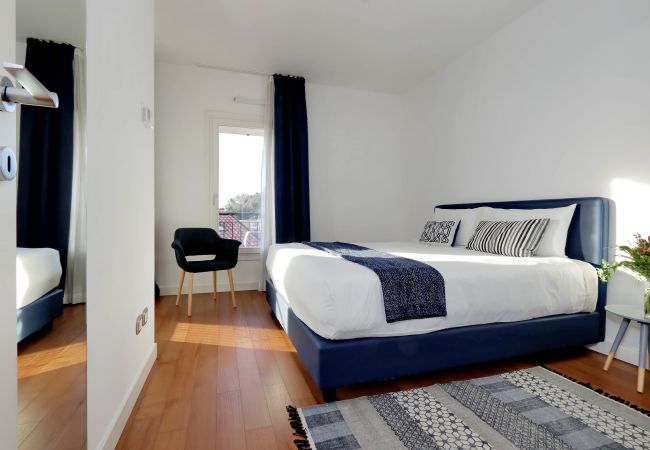 Апартаменты на Duino-Aurisina - Dimora del mare - Portopiccolo Apartments Апартаменты на Duino-Aurisina - Dimora del mare - Portopiccolo Apartments