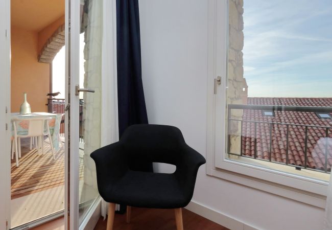 Апартаменты на Duino-Aurisina - Dimora del mare - Portopiccolo Apartments Апартаменты на Duino-Aurisina - Dimora del mare - Portopiccolo Apartments