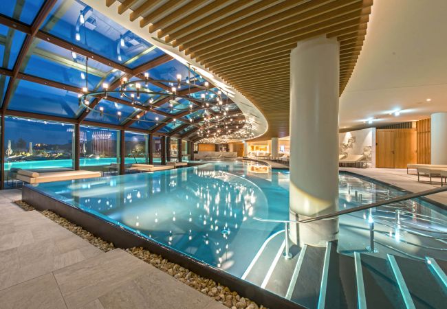 Апартаменты на Duino-Aurisina - Dimora del mare - Portopiccolo Apartments Апартаменты на Duino-Aurisina - Dimora del mare - Portopiccolo Apartments