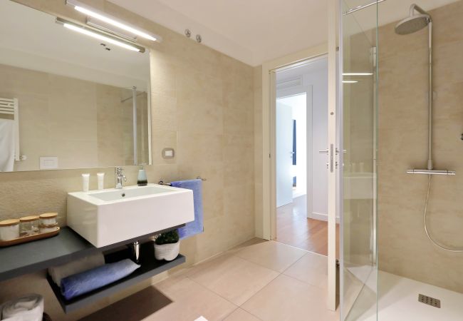 Апартаменты на Duino-Aurisina - Dimora del mare - Portopiccolo Apartments Апартаменты на Duino-Aurisina - Dimora del mare - Portopiccolo Apartments