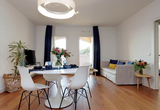 Апартаменты на Duino-Aurisina - Dimora del mare - Portopiccolo Apartments Апартаменты на Duino-Aurisina - Dimora del mare - Portopiccolo Apartments