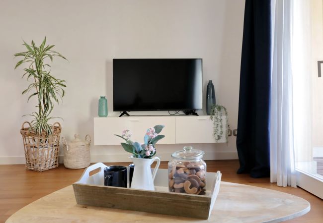 Апартаменты на Duino-Aurisina - Dimora del mare - Portopiccolo Apartments Апартаменты на Duino-Aurisina - Dimora del mare - Portopiccolo Apartments