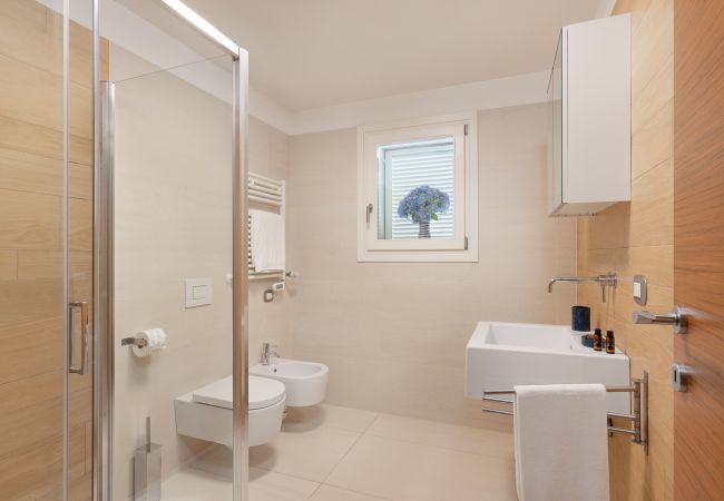 Апартаменты на Duino-Aurisina - Rifugio dalla Bora - Portopiccolo Apartments Апартаменты на Duino-Aurisina - Rifugio dalla Bora - Portopiccolo Apartments