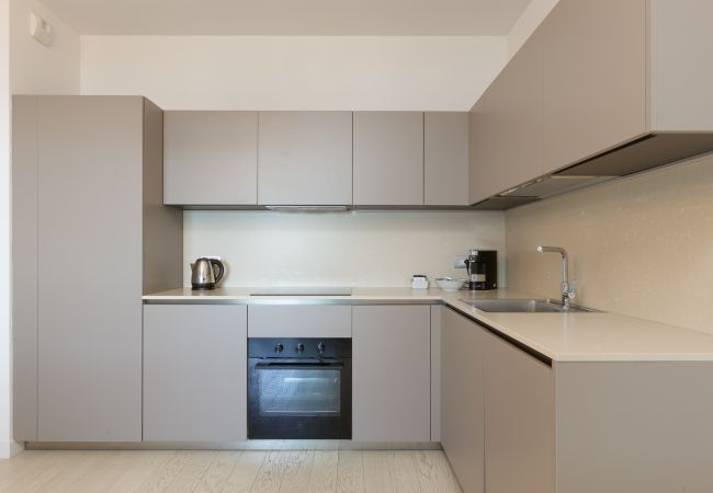 Апартаменты на Duino-Aurisina - Rifugio dalla Bora - Portopiccolo Apartments Апартаменты на Duino-Aurisina - Rifugio dalla Bora - Portopiccolo Apartments