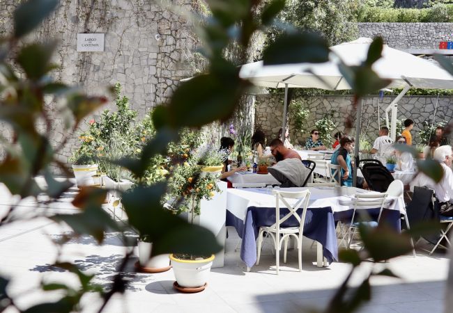 Апартаменты на Duino-Aurisina - Finestra sul golfo - Portopiccolo Apartments Апартаменты на Duino-Aurisina - Finestra sul golfo - Portopiccolo Apartments