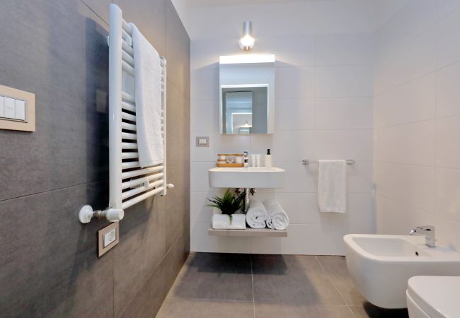 Апартаменты на Duino-Aurisina - Bellavista - Portopiccolo Apartments Апартаменты на Duino-Aurisina - Bellavista - Portopiccolo Apartments