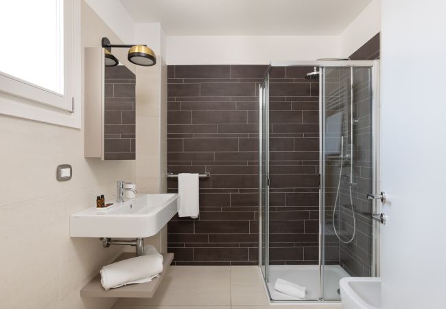 Апартаменты на Duino-Aurisina - Bella vita - Portopiccolo Apartments Апартаменты на Duino-Aurisina - Bella vita - Portopiccolo Apartments