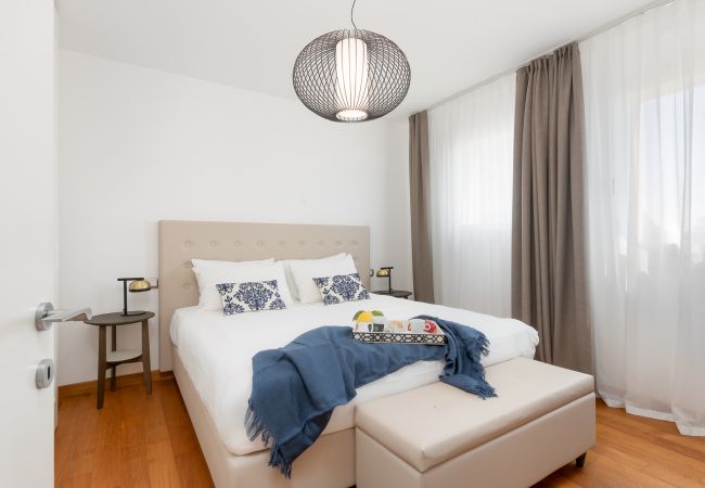 Апартаменты на Duino-Aurisina - Bella vita - Portopiccolo Apartments Апартаменты на Duino-Aurisina - Bella vita - Portopiccolo Apartments