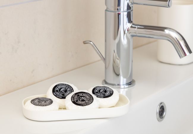 Апартаменты на Duino-Aurisina - Bella vita - Portopiccolo Apartments Апартаменты на Duino-Aurisina - Bella vita - Portopiccolo Apartments