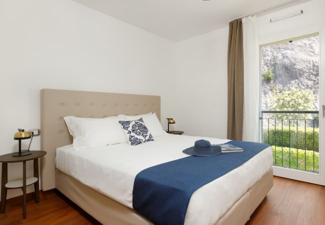 Апартаменты на Duino-Aurisina - Bella vita - Portopiccolo Apartments Апартаменты на Duino-Aurisina - Bella vita - Portopiccolo Apartments