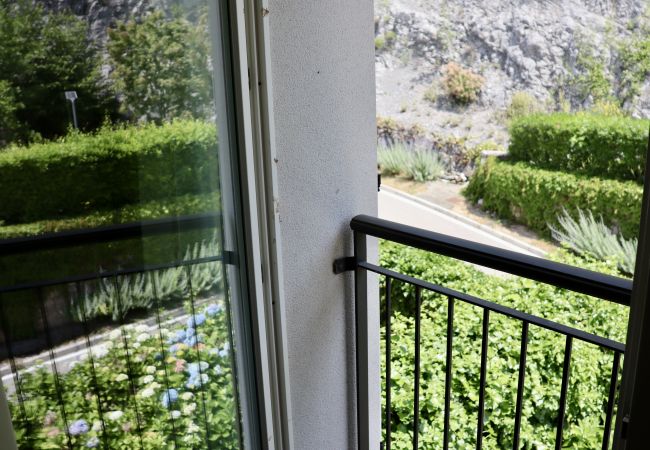 Апартаменты на Duino-Aurisina - Bella vita - Portopiccolo Apartments Апартаменты на Duino-Aurisina - Bella vita - Portopiccolo Apartments