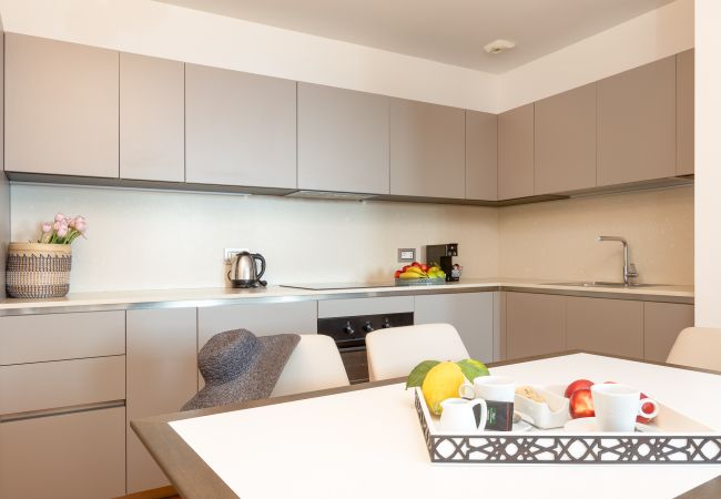 Апартаменты на Duino-Aurisina - Cornice sul mare - Portopiccolo Apartments Апартаменты на Duino-Aurisina - Cornice sul mare - Portopiccolo Apartments