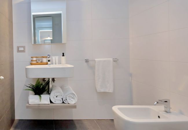 Апартаменты на Duino-Aurisina - Cornice sul mare - Portopiccolo Apartments Апартаменты на Duino-Aurisina - Cornice sul mare - Portopiccolo Apartments