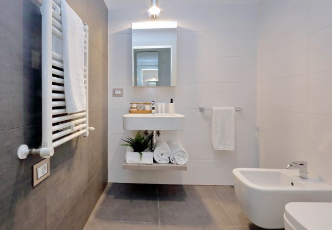 Апартаменты на Duino-Aurisina - Alba sul mare - Portopiccolo Apartments Апартаменты на Duino-Aurisina - Alba sul mare - Portopiccolo Apartments