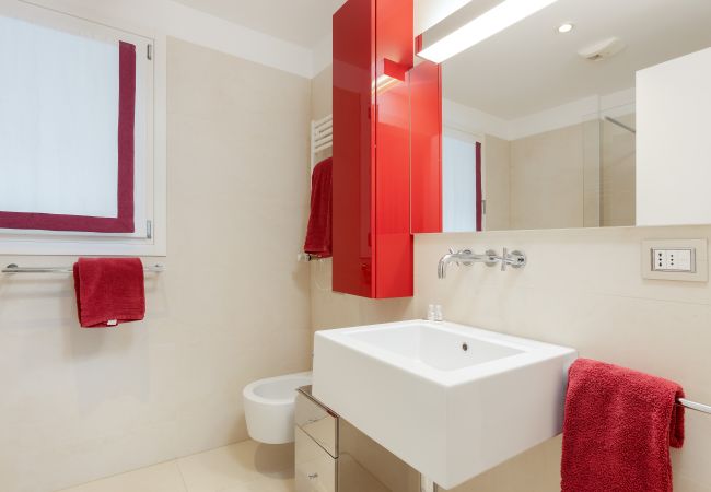 Апартаменты на Duino-Aurisina - Rubino nel Borgo - Portopiccolo Apartments Апартаменты на Duino-Aurisina - Rubino nel Borgo - Portopiccolo Apartments