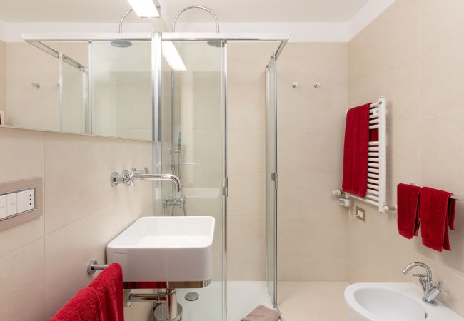 Апартаменты на Duino-Aurisina - Rubino nel Borgo - Portopiccolo Apartments Апартаменты на Duino-Aurisina - Rubino nel Borgo - Portopiccolo Apartments