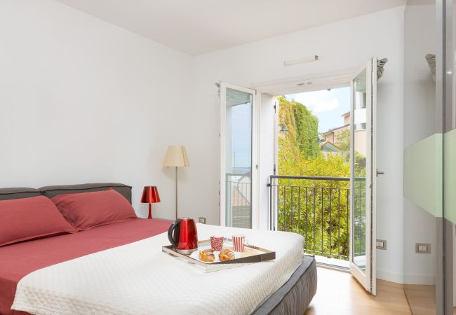 Апартаменты на Duino-Aurisina - Rubino nel Borgo - Portopiccolo Apartments Апартаменты на Duino-Aurisina - Rubino nel Borgo - Portopiccolo Apartments