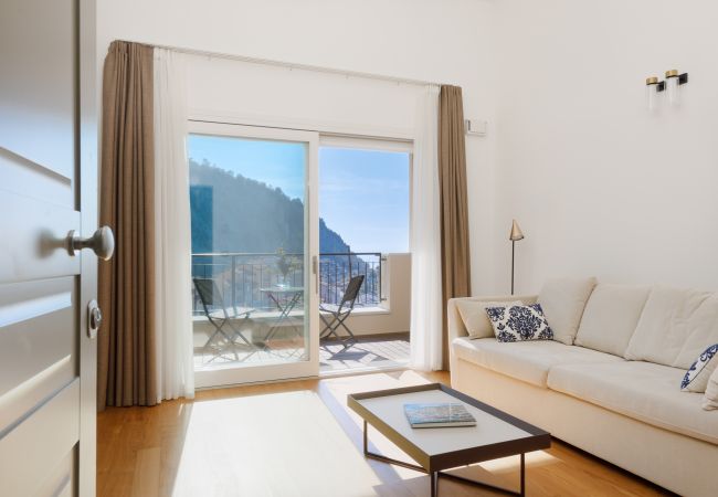 Апартаменты на Duino-Aurisina - Topazio nel Borgo - Portopiccolo Apartments Апартаменты на Duino-Aurisina - Topazio nel Borgo - Portopiccolo Apartments