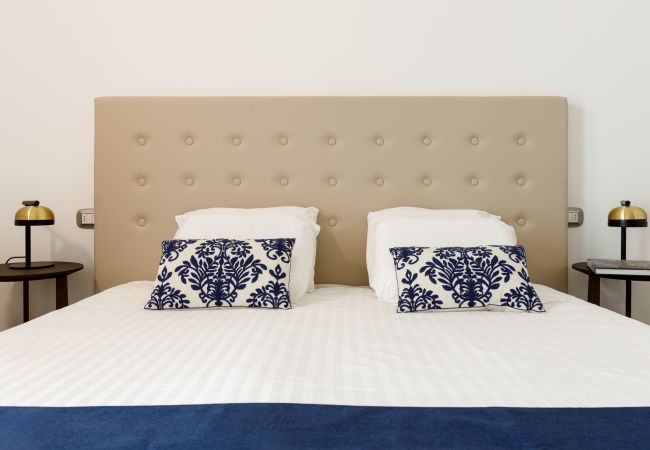 Апартаменты на Duino-Aurisina - Topazio nel Borgo - Portopiccolo Apartments Апартаменты на Duino-Aurisina - Topazio nel Borgo - Portopiccolo Apartments