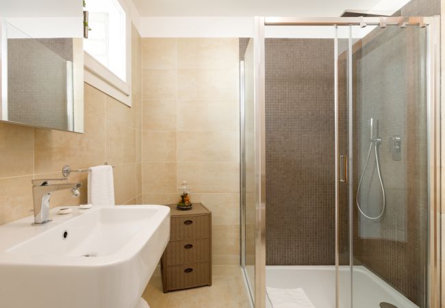 Апартаменты на Duino-Aurisina - Topazio nel Borgo - Portopiccolo Apartments Апартаменты на Duino-Aurisina - Topazio nel Borgo - Portopiccolo Apartments