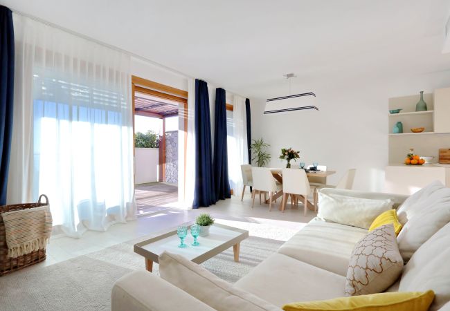 Апартаменты на Duino-Aurisina - Miramare in Fiore - Portopiccolo Apartments Апартаменты на Duino-Aurisina - Miramare in Fiore - Portopiccolo Apartments