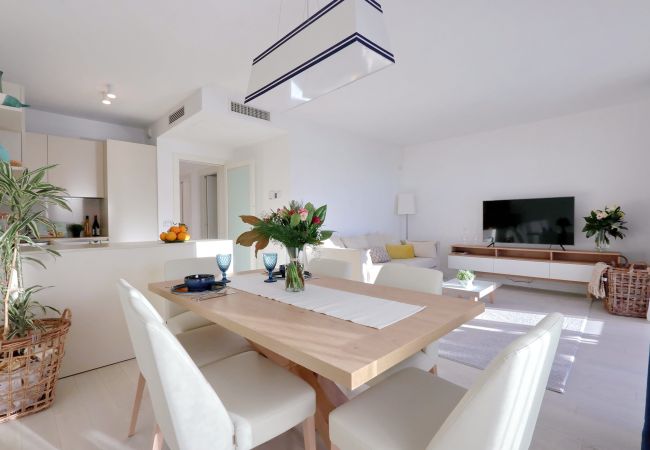 Апартаменты на Duino-Aurisina - Miramare in Fiore - Portopiccolo Apartments Апартаменты на Duino-Aurisina - Miramare in Fiore - Portopiccolo Apartments