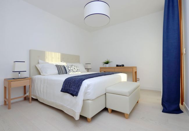 Апартаменты на Duino-Aurisina - Miramare in Fiore - Portopiccolo Apartments Апартаменты на Duino-Aurisina - Miramare in Fiore - Portopiccolo Apartments