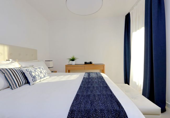 Апартаменты на Duino-Aurisina - Miramare in Fiore - Portopiccolo Apartments Апартаменты на Duino-Aurisina - Miramare in Fiore - Portopiccolo Apartments