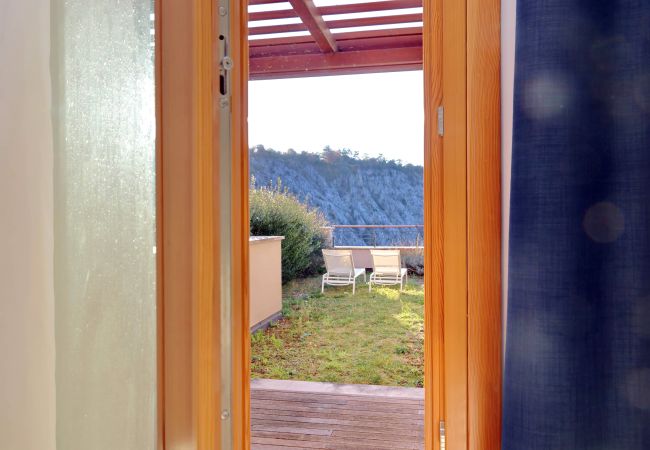 Апартаменты на Duino-Aurisina - Miramare in Fiore - Portopiccolo Apartments Апартаменты на Duino-Aurisina - Miramare in Fiore - Portopiccolo Apartments