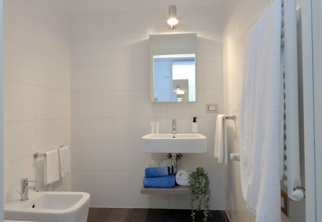 Апартаменты на Duino-Aurisina - Miramare in Fiore - Portopiccolo Apartments Апартаменты на Duino-Aurisina - Miramare in Fiore - Portopiccolo Apartments