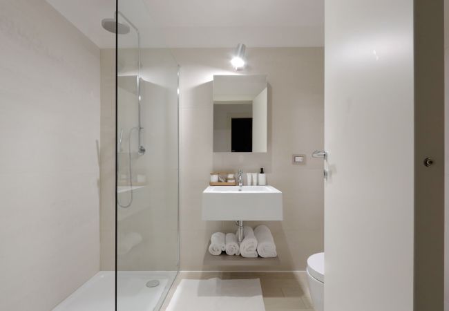 Апартаменты на Duino-Aurisina - Miramare in Fiore - Portopiccolo Apartments Апартаменты на Duino-Aurisina - Miramare in Fiore - Portopiccolo Apartments