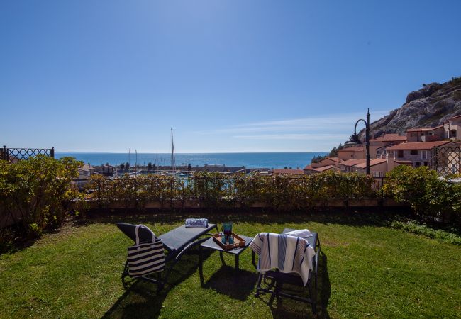 Апартаменты на Duino-Aurisina - Giardino Fiorito - Portopiccolo Apartments Апартаменты на Duino-Aurisina - Giardino Fiorito - Portopiccolo Apartments